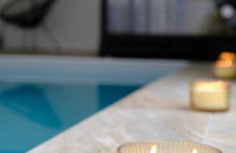 Au p'tit bonheur - Foto 21