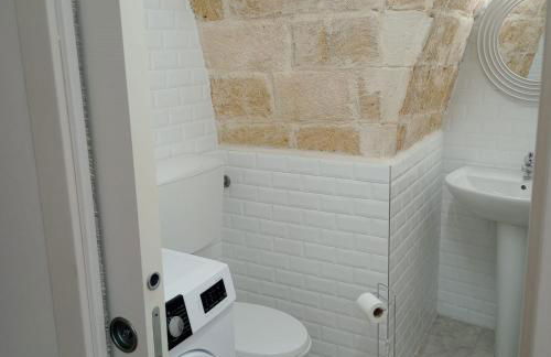 Casa vacanza nel cuore della pietra - Foto 51