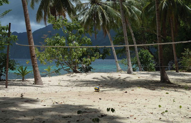 El Nido Water Front - Foto 8