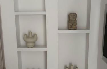 Apartment Marbella - Puente Romano Area - Casa las Mariposas - Foto 49