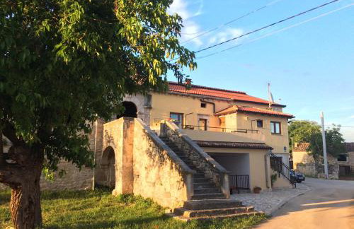 Apartment Anamarija - Foto 1