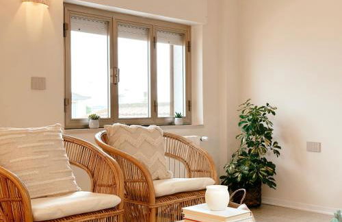 Tabbihome Apartments - Costa dei Trabocchi - Foto 43