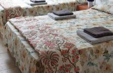 Casa Vista Calpe - Foto 7