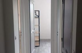 LA BELLA 12-Appartement rez de chaussée 90m² - Foto 14