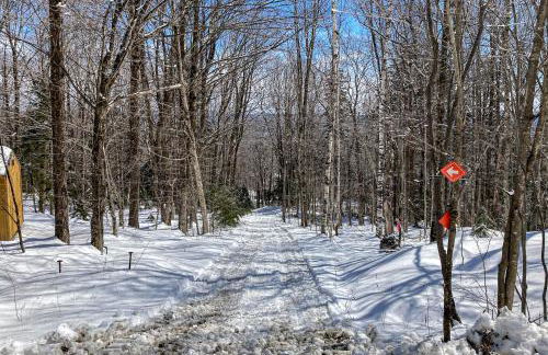 Little Bend Haven - Foto 3