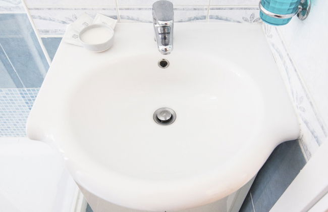 Alessia's Flat - Breno 1 - Foto 34