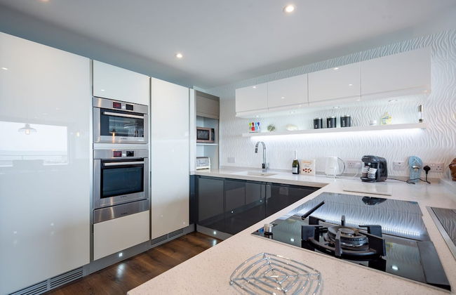 Beach View Breeze - Foto 15