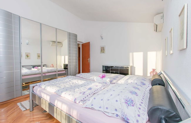 Apartments Ana Maria - Foto 7