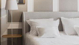 Elegância e Conforto no Ed Jh Palhano 1303 - Foto 3