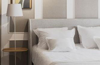 Elegância e Conforto no Ed Jh Palhano 1303 - Foto 3