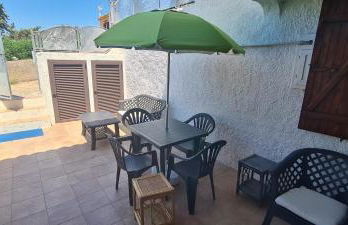 Grazioso monolocale - Rena Majore (Aglientu) - Foto 7