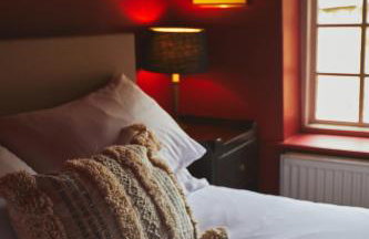 Heale Farm Cottage - Foto 13