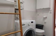 Appartement d'Hippolyte - Vue musée Rimbaud - Foto 19