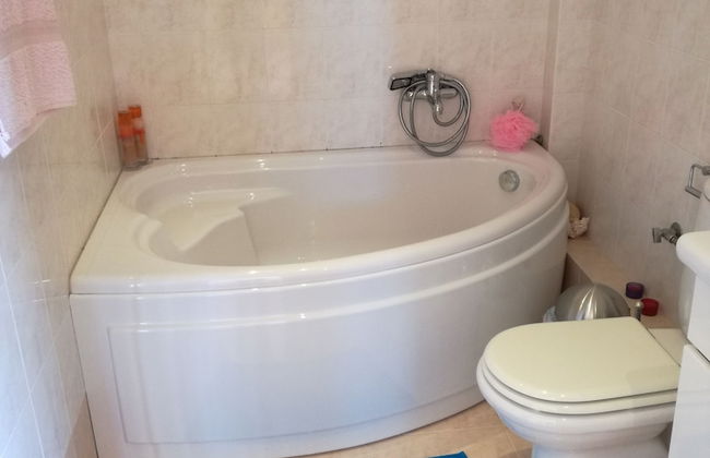 Infinity Blue Suites - Photo 43