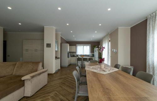 Casa Il Geranio - Foto 51