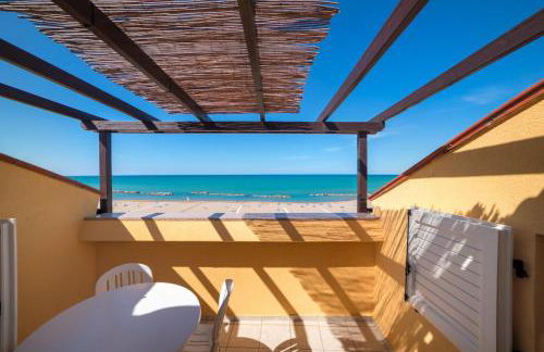 Rex Residence Hotel - Foto 43