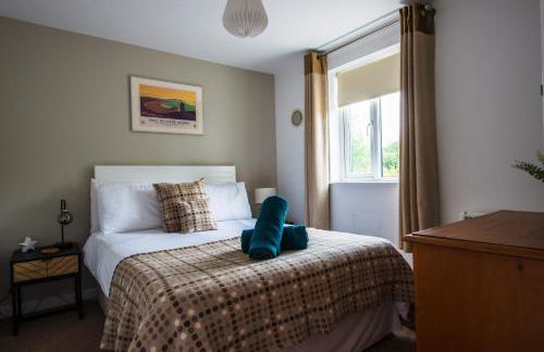 Passion Flower Cottage - Photo 24