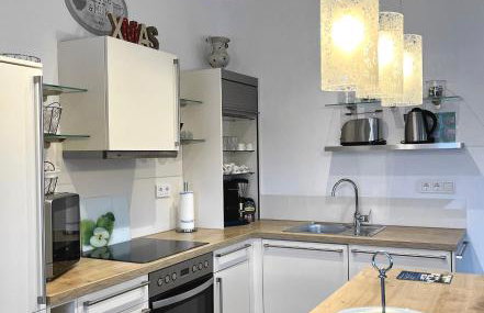 Palazzo Exclusiv Appartment - Photo 17