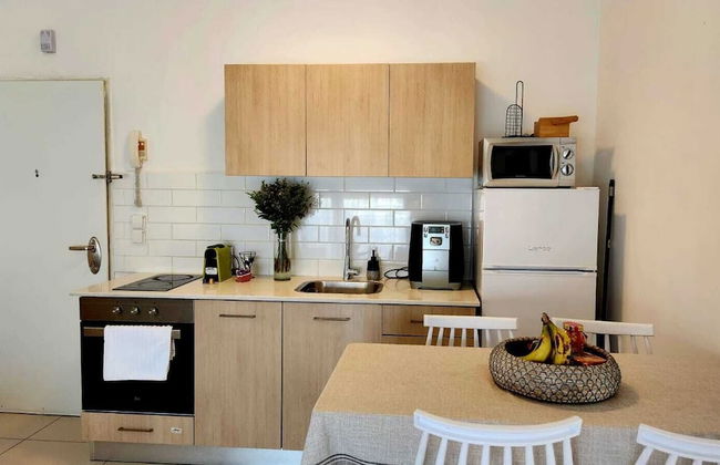 Melony Apartment - Foto 27