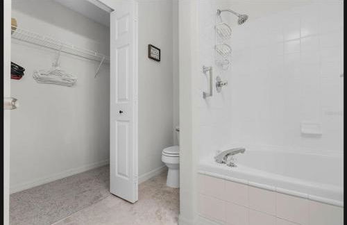 Tropical Escape By Shine Villas 244 - Foto 11