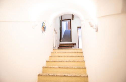 Casetta Vacanze - Appartamento con 2 camere da letto - Foto 71