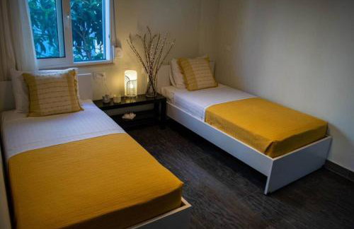 Istron Avra - Foto 11