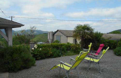 Gite au pied de la montagne - Foto 5