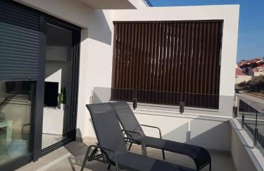 Amanecer 7 Alicante - Foto 13