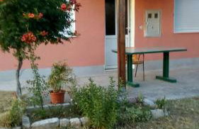 Holiday Home Ružmarin - Photo 1