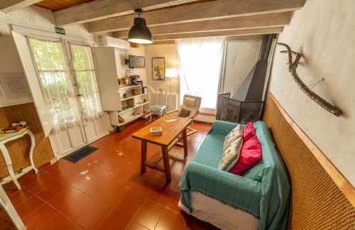 Casita Collado 3 - Foto 14