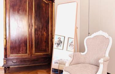 ComeCasa No ZTL Alfieri Urban Stay - Photo 11