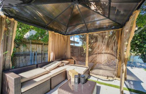 Dior Lake Front Villa With Infinity Pool - Foto 23