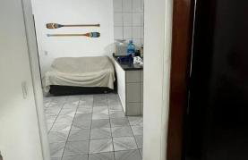 Casa na praia com churrasqueira - Photo 17