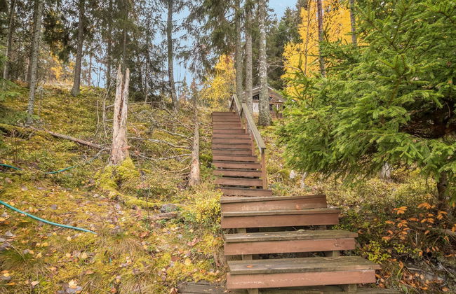 Lohjanherra - Photo 20