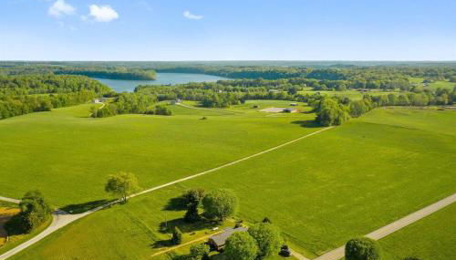 Firestone's at Barren River-Mammoth Cave - Foto 4