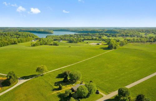 Firestone's at Barren River-Mammoth Cave - Foto 4