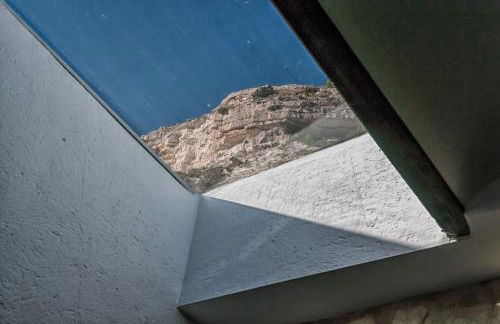 ALCALA DEL JUCAR, Casa rural Río Tranquilo 2 -LUXURY 5 Estrellas- - Foto 17