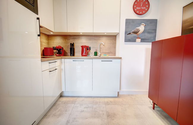 HelApart - Belnihel - Photo 19