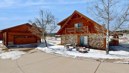 Cowboy Hollow - Foto 4