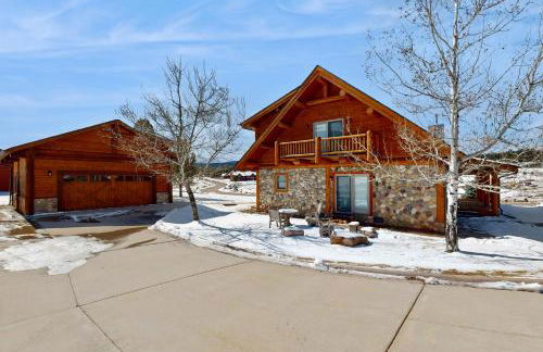 Cowboy Hollow - Foto 4