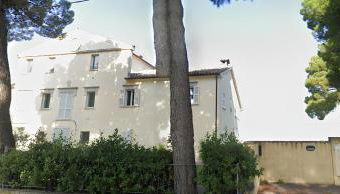 Villa Salomone - Foto 4