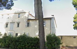 Villa Salomone - Foto 4