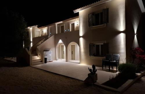 Rodi Studios - Foto 14