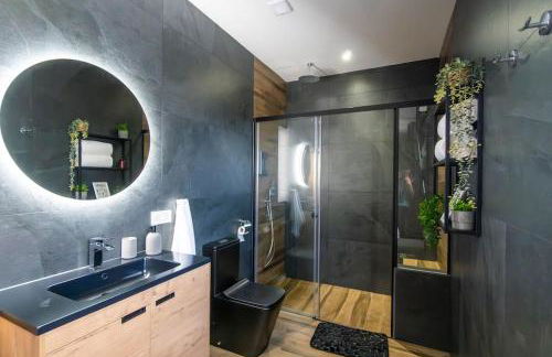 Villa Eden - Foto 14