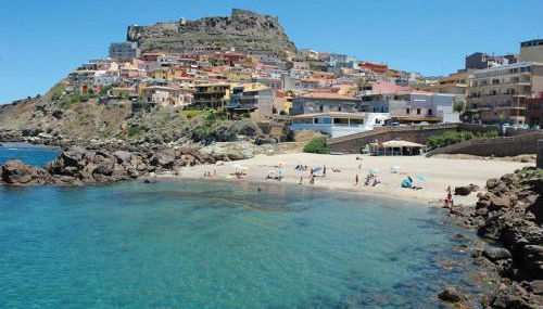 Appartamento mansardato Anda&Torra - Foto 4