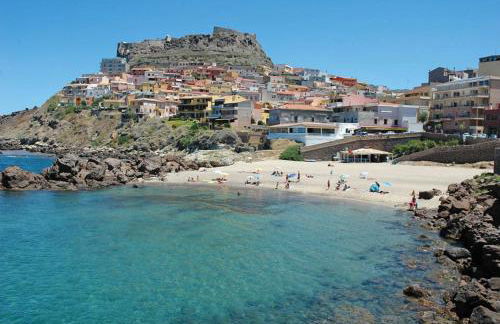 Appartamento mansardato Anda&Torra - Foto 4