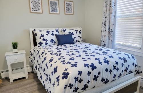 1 Bedroom apartment - Foto 16