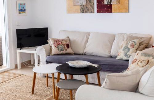 Vista Faváritx - Foto 8