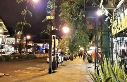 Apartamento Aconchegante + Bikes - Foto 25