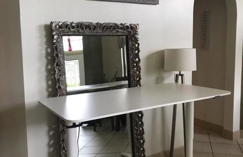 Formosa Villa with Private Pool & 5 Miles to Disney - Foto 17